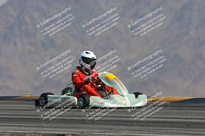 media/Mar-30-2025-Pro Autosports (Sun) [[34ff8f16e0]]/6-Purple Group/Session 1 Turn 9/